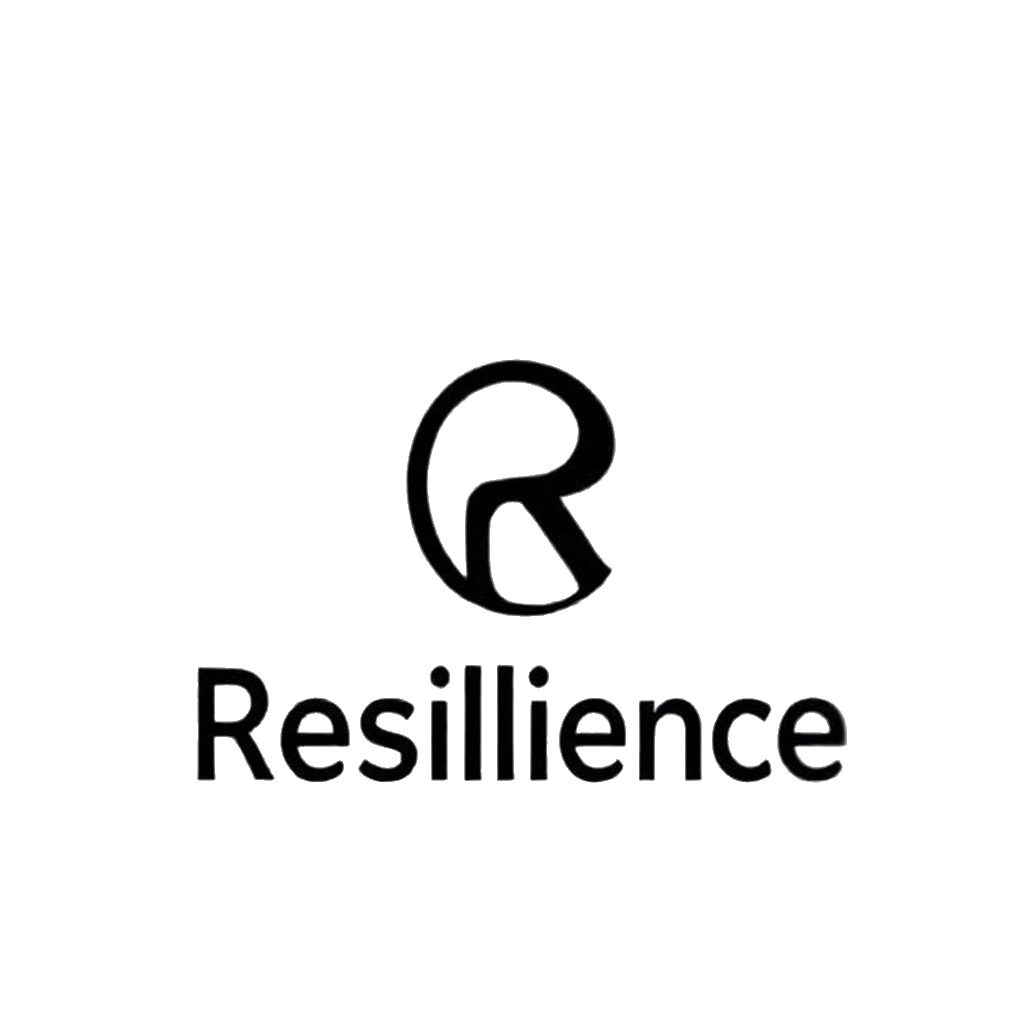 Resilience logo